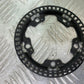 DUCATI 937 MONSTER FRONT ABS RING GEAR  YEAR 2021-2024 (CMB1270)