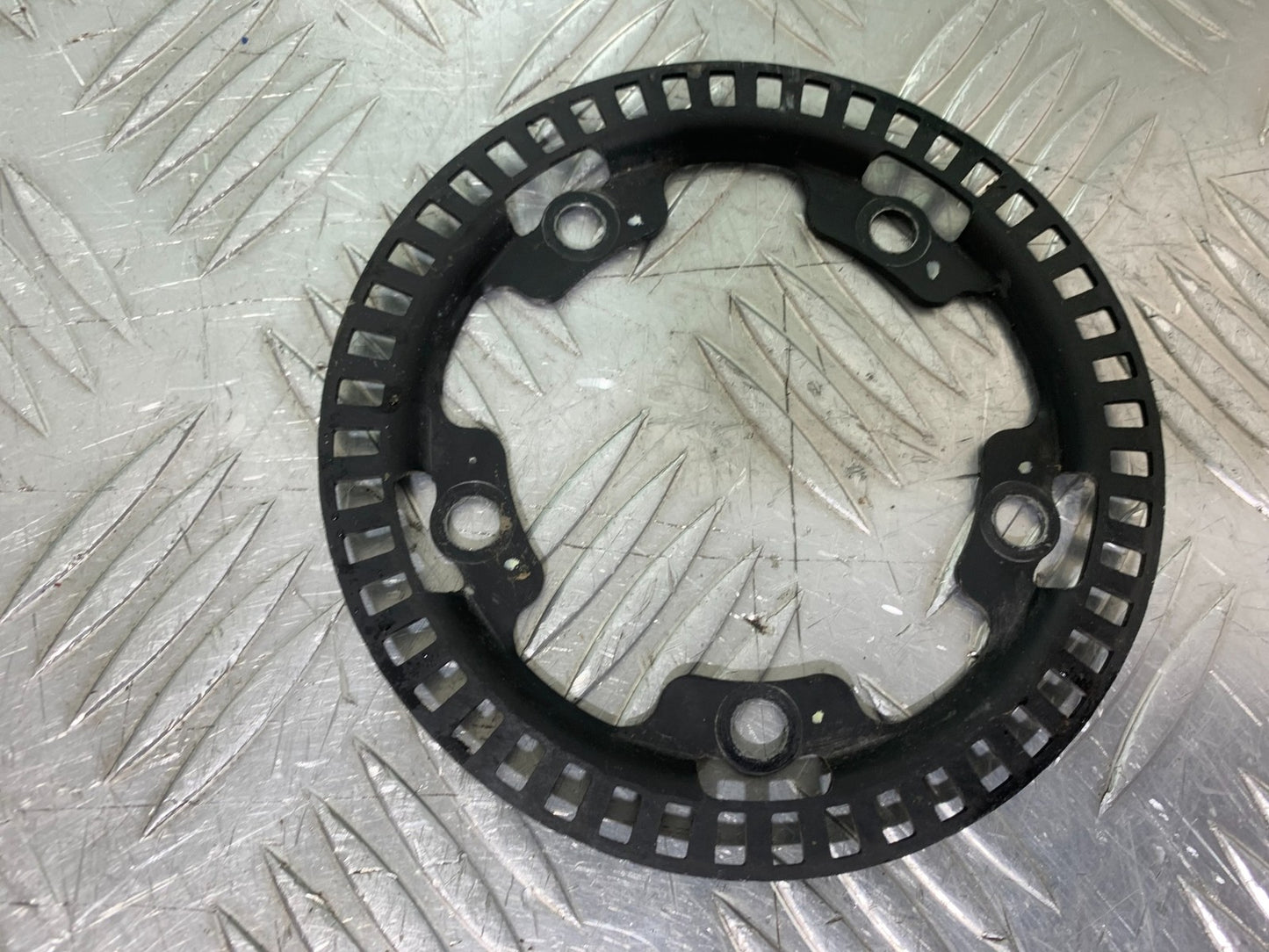 DUCATI 937 MONSTER FRONT ABS RING GEAR  YEAR 2021-2024 (CMB1270)