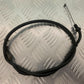 HONDA CB350 S CB 350 S THROTTLE CABLE YEAR 1986-1990 (STOCK 948)