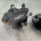 KAWASAKI 650 VERSYS FRONT BRAKE CALIPERS YEAR 2015-2018 (CMB1288)