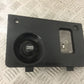 HONDA PANTHEON FES 125 BOOT LIGHT AND COVER  YEAR 2003-2007 (STOCK 827)