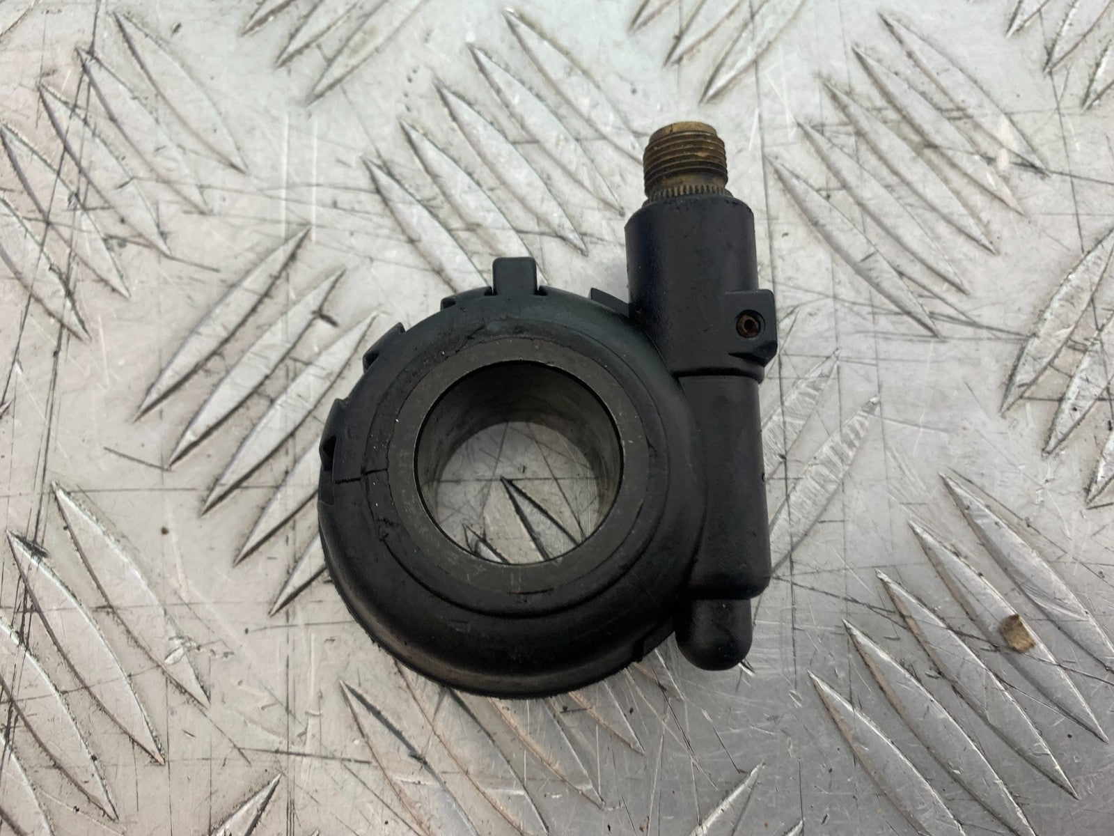 DUCATI 996 SPS 748 916 998 SPEEDO DRIVE  1999-2000 (CMB1209)