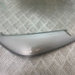 BMW F800 GT LEFT SEAT PANEL  YEAR 2013-2017 (CMB1248)