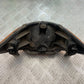 HONDA NT650 V DEAUVILLE REAR LIGHT  YEAR 1999 (CMB1268)