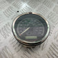 HARLEY DAVIDSON FXS BLACKLINE 1585 CLOCKS SPEEDO DASH YEAR 2012 (CMB1147)
