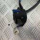 APRILIA FUTURA RST 1000 LEFT SWITCH GEAR  YEAR 2001-2005 (CMB1033)