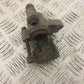 YAMAHA YZF250 YZF 250 REAR CALIPER YEAR 2004 (STOCK 792)