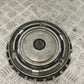 HONDA GL1800 GL 1800 CLUTCH   YEAR 2004 ABS (STOCK 890)