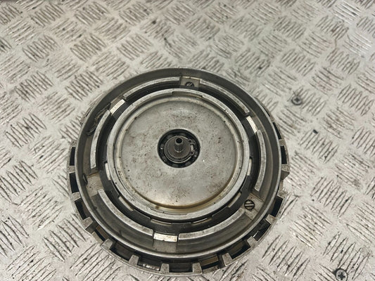 HONDA GL1800 GL 1800 CLUTCH   YEAR 2004 ABS (STOCK 890)