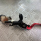 HONDA CBR 929 RRY FIREBLADE FRONT BRAKE MASTER CYLINDER YEAR 2000-01 (CMB1094)