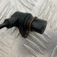APRILIA RSV4 FACTORY IGNITION PICK UP SENSOR YEAR 2009-2012 (CMB1224)