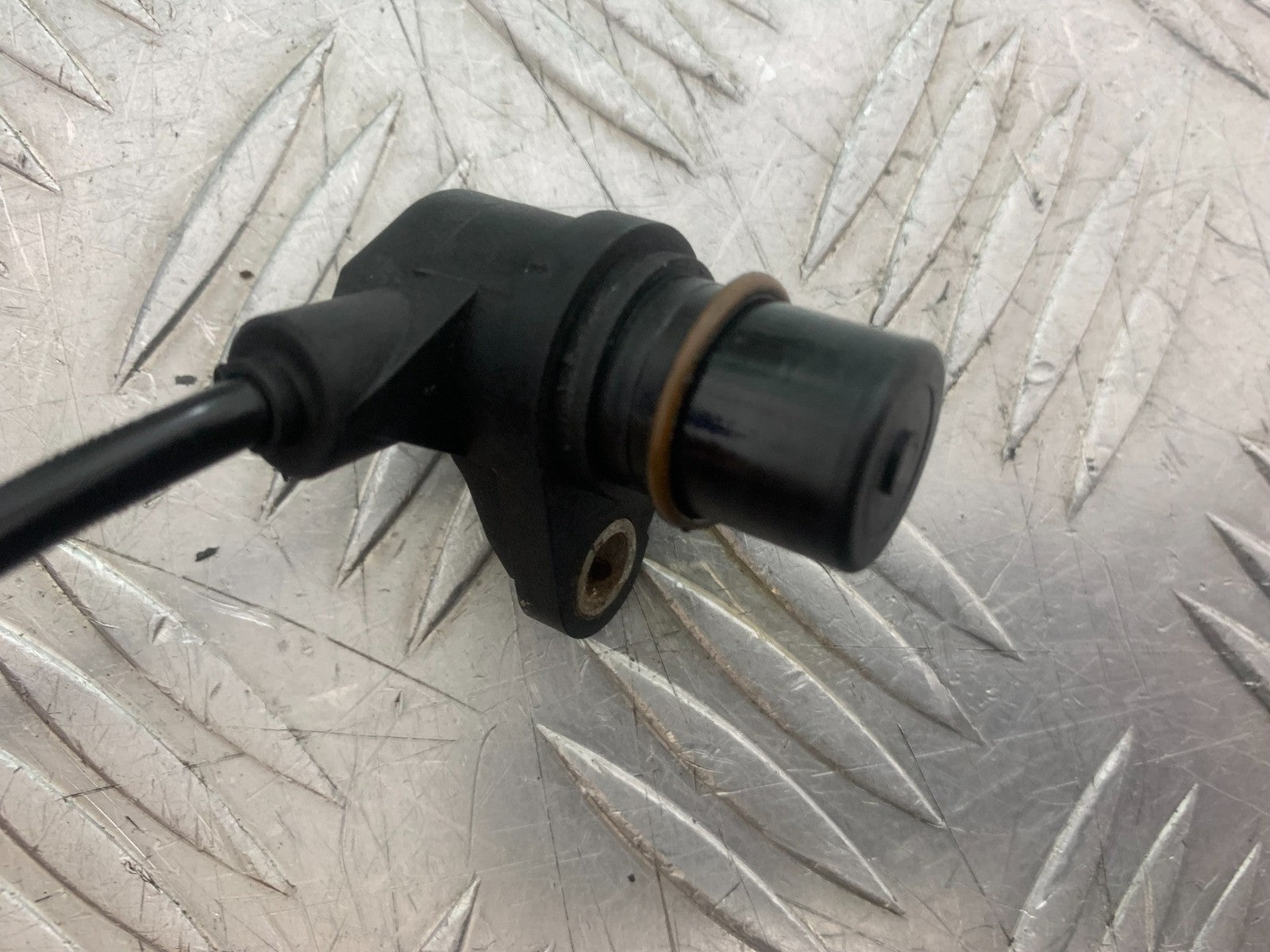 APRILIA RSV4 FACTORY IGNITION PICK UP SENSOR YEAR 2009-2012 (CMB1224)