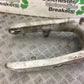 GAS GAS 450 FSE SWINGARM YEAR 2003-2006 (STOCK 508)