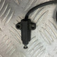 SUZUKI GSX750 INAZUMA SIDE STAND SWITCH  YEAR 1998-2003 (CMB1308)