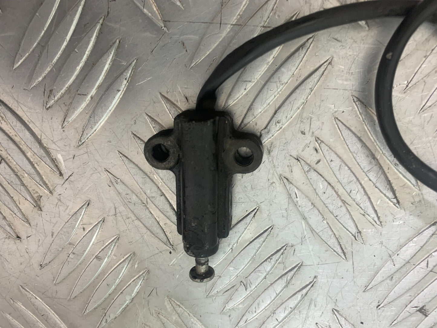 SUZUKI GSX750 INAZUMA SIDE STAND SWITCH  YEAR 1998-2003 (CMB1308)