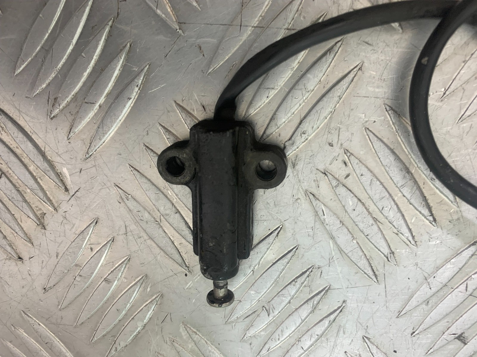 SUZUKI GSX750 INAZUMA SIDE STAND SWITCH  YEAR 1998-2003 (CMB1308)