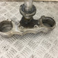 KTM400 KTM 400 LC4-E BOTTOM YOKE   YEAR 2000 (STOCK 898)