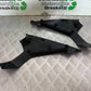 KAWASAKI NINJA 400 EX 400 LEFT AND RIGHT INFILLS  YEAR 2018-2022 (CMB1278)