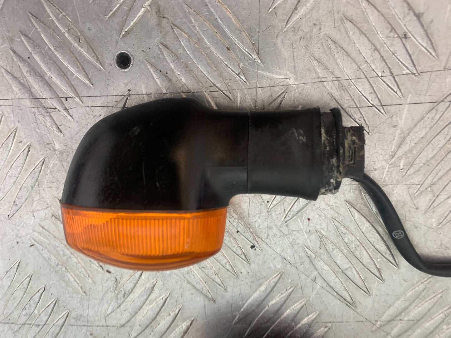 YAMAHA XJ6 XJ6-S 2X INDICATOR YEAR 2009-2015  (CMB1212)