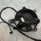 HONDA VT750 SHADOW RADIATOR FAN YEAR 2003-2004 (CMB1265)