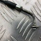 LEXMOTO MATADOR 125 JJ125T-17 THROTTLE CABLE  (CMB1115)