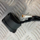 DUCATI 1199 PANIGALE RIGHT SWITCH GEAR  YEAR 2012-2014 (CMB1047)