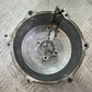 HONDA VFR750 VFR 750 GENERATOR COVER  YEAR 1994-1997 (CMB1156)