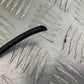 TRIUMPH 955i SPRINT ST SIDE STAND SWITCH  1999-2004 (CMB1176)