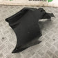 BMW R1250 R 1250 RT INFILL PANEL  YEAR 2023 (STOCK 907)