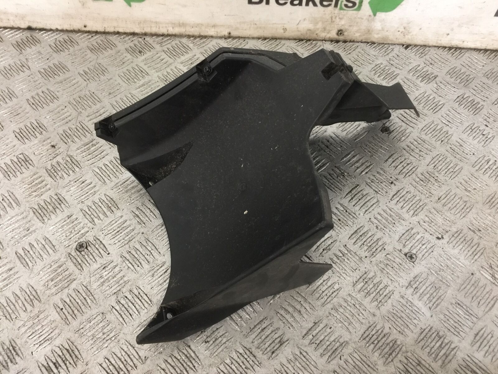 BMW R1250 R 1250 RT INFILL PANEL  YEAR 2023 (STOCK 907)