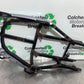 APRILIA FUTURA RST 1000 REAR SUBFRAME  YEAR 2001-2005 (CMB1033)