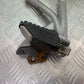 TRIUMPH TIGER 1200 EXPLORER RIGHT REAR HANGER YEAR 2012-2015 (STOCK 992)