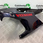 HONDA CBR1000 RR  BELLY PAN YEAR  2008-2011(CMB1330)