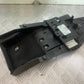APRILIA SL750 SL 750 SHIVER UNDERTRAY  YEAR 2008-2016 (CMB1242)