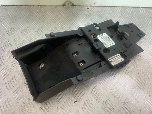 APRILIA SL750 SL 750 SHIVER UNDERTRAY  YEAR 2008-2016 (CMB1242)