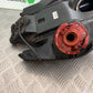BMW F800 GT PETROL TANK   YEAR 2013-2017 (CMB1248)