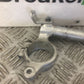 SUZUKI GSXR600 GSXR 600 K1 K2 RIGHT BAR YEAR 2000