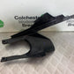 TRIUMPH TRIDENT 660 HUGGER   YEAR 2021-2024 (CMB1148)