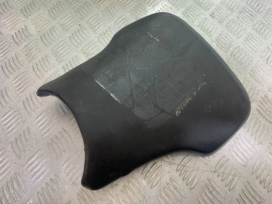 HONDA CBR600 CBR 600 RR FRONT SEAT   YEAR 2003-2004 CMB1173)