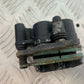 PIAGGIO VESPA GTS 300 FRONT BRAKE CALIPER  YEAR 2010 (CMB1062)