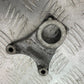 SUZUKI GSXR600 GSXR 600 SRAD REAR CALIPER BRACKET YEAR 1997-2000 (CMB1276)