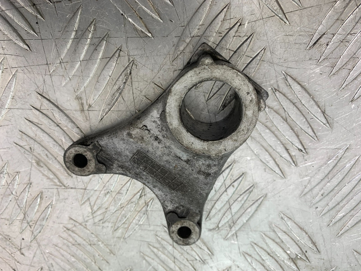SUZUKI GSXR600 GSXR 600 SRAD REAR CALIPER BRACKET YEAR 1997-2000 (CMB1276)