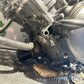 HONDA CBR 929 RRY FIREBLADE ENGINE YEAR 2000-01 (CMB1094)