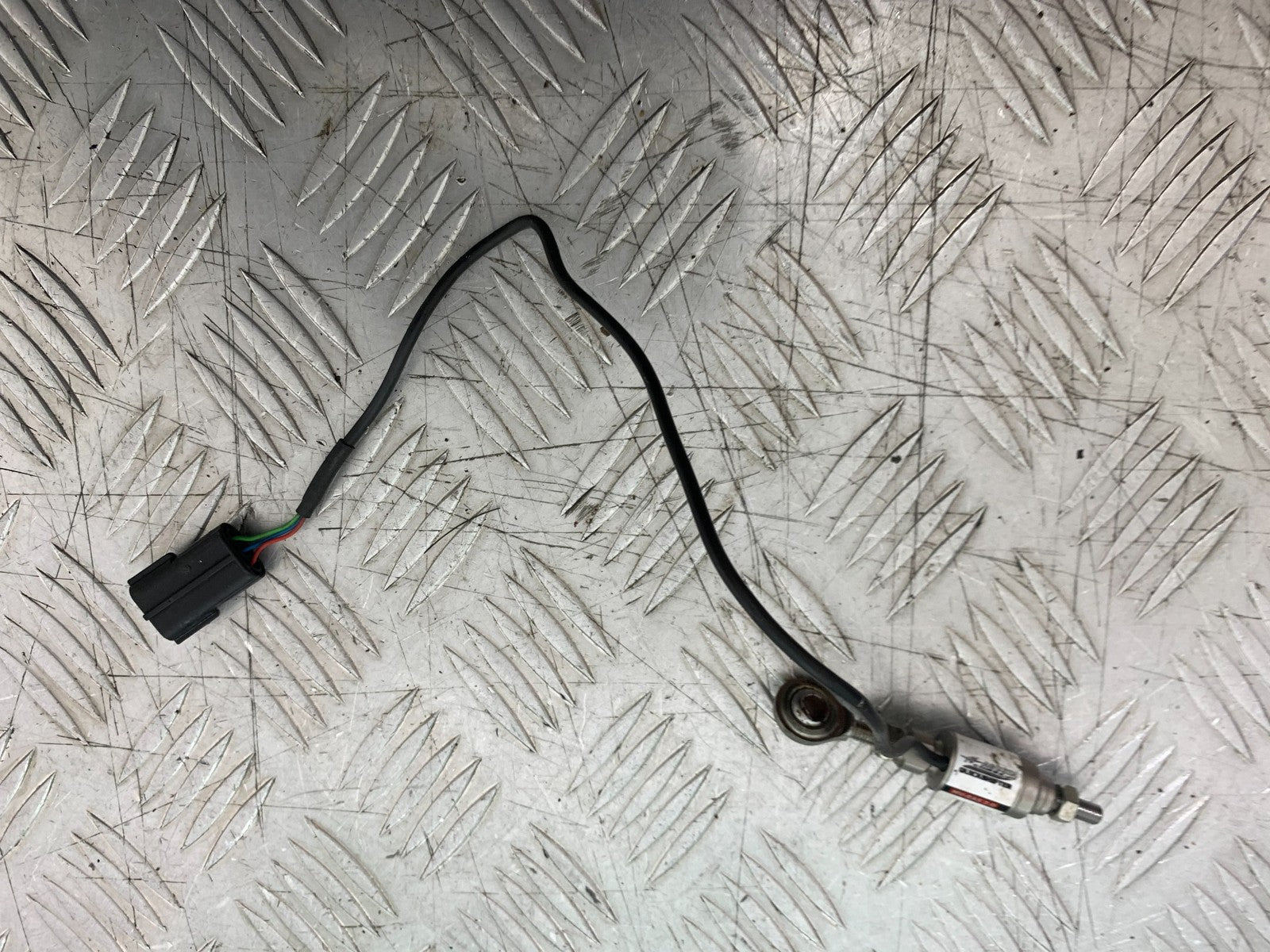 MV AGUSTA 800 F3 QUICKSHIFTER   YEAR 2017-2019 (CMB1227)