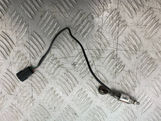 MV AGUSTA 800 F3 QUICKSHIFTER   YEAR 2017-2019 (CMB1227)
