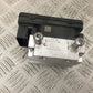 BMW R1250 R 1250 RT ABS PUMP  YEAR 2023 (STOCK 907)