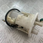 HONDA CBR1000 rr FIREBLADE PETROL PUMP   2008-2011 (CMB1253)