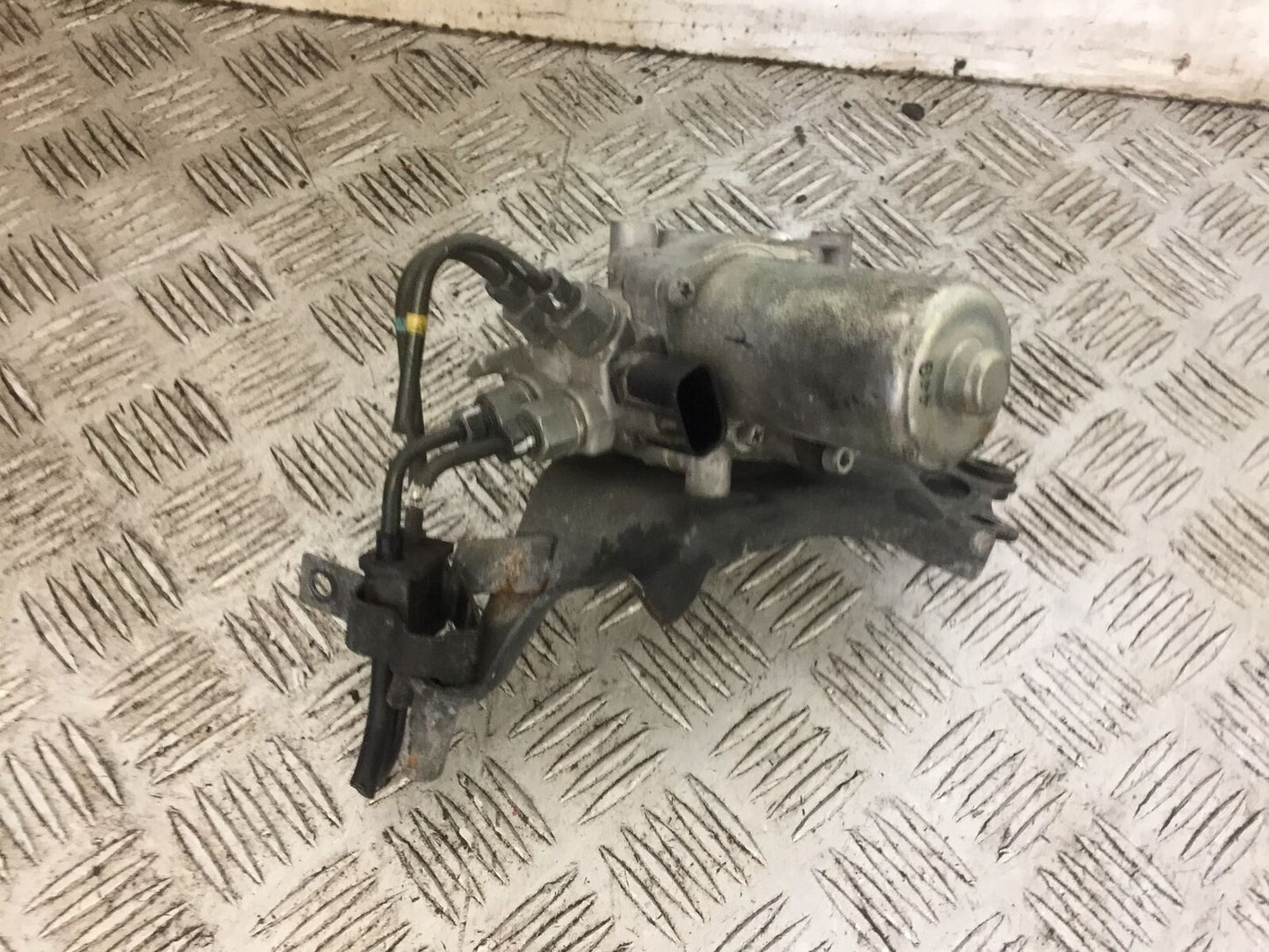 HONDA ST1300 ST 1300 ABS PUMP  2008-2013 (STOCK 737)