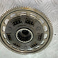 TRIUMPH 955i SPRINT ST CLUTCH YEAR 1999-2004