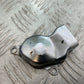 YAMAHA FZS1000 FAZER EXUP VALVE COVER YEAR 2001-05 (CMB1275)